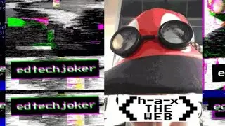 #HAXTheWeb