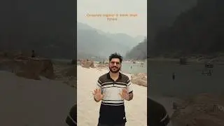 #corporatelife #shorts #trending #mountains