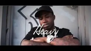 "Heavy" Zaytoven, Gucci First Day Out Type Beat}