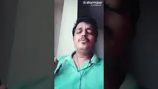 Tumko paya hai..