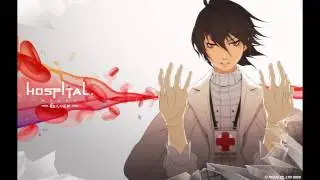 Trauma Team UOST: 87. Surgery ~ Rosalia's G.U.I.L.T.