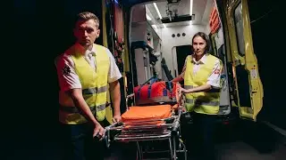 Baza do LEK ➡️ Medycyna ratunkowa i intensywna terapia