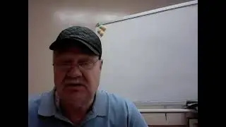 Урок №81 Ответы на вопросы