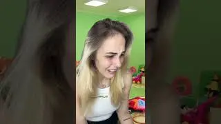 СКЕТЧ ТИКТОК / TIKTOK || NIKOL KOULEN