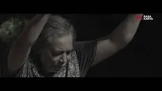 Ramli Sarip - Sejuta Wajah Tribute To Frontliners - Covid-19