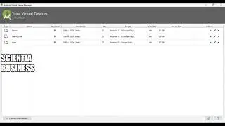 Session 07 : Installing particular version of Appium using NPM
