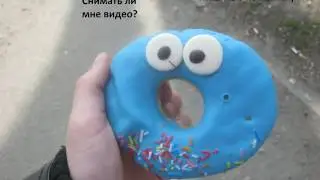 Снимать ли мне видео?Пишите в комментариях)(Shoot me if the video ? Write in the comments ))