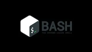 Linux | Lecture 2  Shell Tools and Scripting 2020