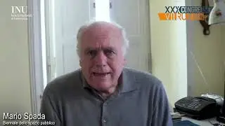 Mario Spada