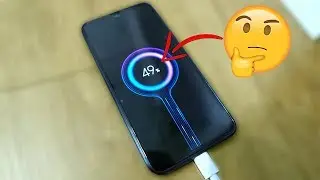FAST CHARGING on your MOBILE | Is it BAD?