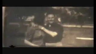 RJ Conkle South Bend IN 1938 8MM  Lost Vintage  Films