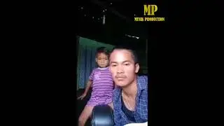 Burung Ini Tante Milik Pribadi - Lagu Batak Lucu Terbaru 2018 (Cover Kids Zaman Now)