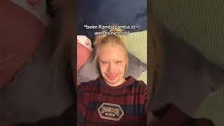 Geheimtrick 👀😂 