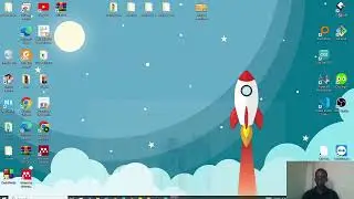 Simulation of Arduino Code in Proteus