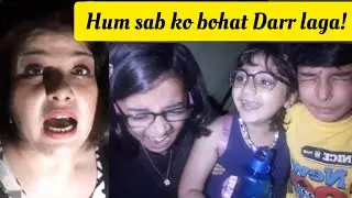 Summer vacation fun activity vlog#125 By beautifully blessed