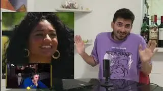 Joaco López REACCIONA a la BASURA SEMANAL #58