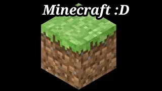 Come and Join my Minecraft Server! :D (read desc for the link)