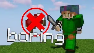 what has bedwars come to?