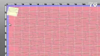Repeat Block Option - ShoeCost