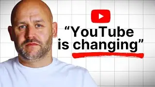 How YouTube’s Algorithm Really Works in 2026