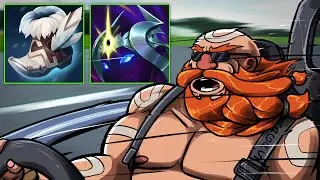 TURBO SPEED GRAGAS💣💨