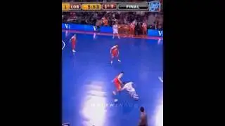 999 IQ Moments 🧠🤯 