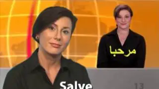 (51105) تعلم الإيطالية مع SPEAKit.tv