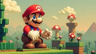 10 Hidden Secrets in Video Games  Unveil