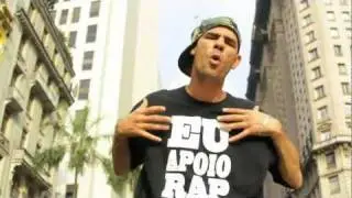 IN.VÉS  - VIVER E CANTAR -  HD Video Clipe Oficial - Caixa do Lixo
