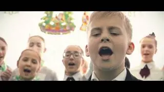 Знаки препинания