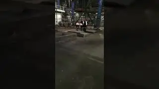 Таптуны