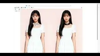 告别PS复杂操作！涂鸦级AI修图，本地就能跑