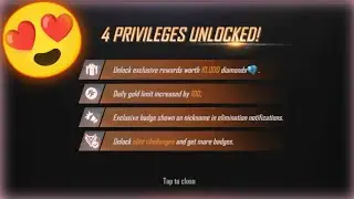 Buying Elite Pass 😍 || And Claiming All Elite Pass Rewards || Garena Free Fire Max🔥 || Pramod FF 🔥