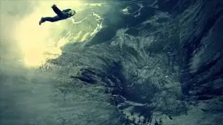 M83 - Lower Your Eyelids To Die With The Sun (KTWC's Electropic Remix)