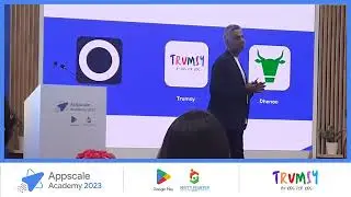 app scale