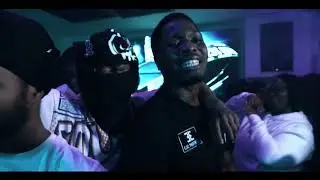 PBG Kemo - D4P (Official Video)