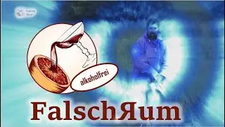 Furzellan - Das scheiße Gold der RuruЯ