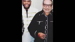 Yiyo Sarante - Verdad Que Duele