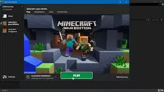 How to download texture packs in minecraft!! (JAVA)