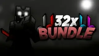 32x Pack Bundle [FPS] 🔥