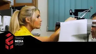 Cliver - To ona mnie wyrwała (Official video)
