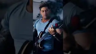 Вескер - Жжёт.👨🏻‍🎤🎸🔥