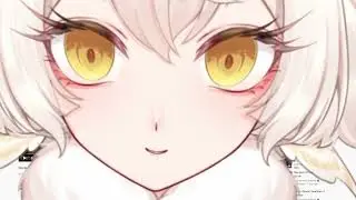 Yuzu Goes Full Yandere