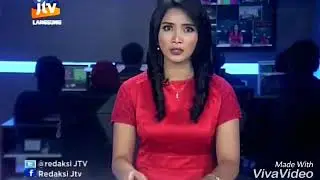 Gadis diperkosa