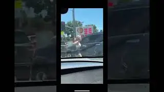 Cea mai nebuna razbunare!?