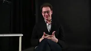 Вербатим Климкин-Ботт (фотостудия)