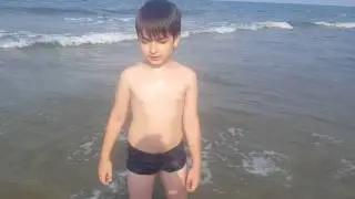 В этом видео я передаю привет всем моим подписчикам! Я очень очень рад, что Вы подписались!