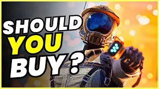 Is Satisfactory ACTUALLY Worth It In 2024? (Review)