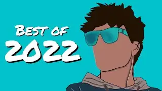Michael Rizzo Best of 2022