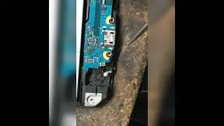 samsung j2 pro Mick jumper solution 10000000% tested 👌